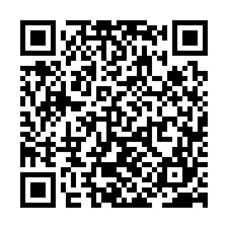 QR code for ZAF364