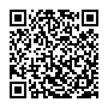 QR code for ZAF494