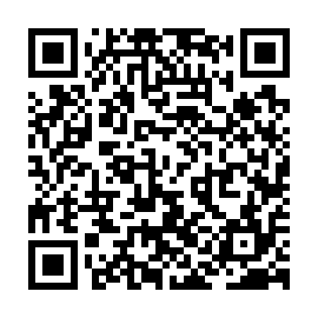 QR code for ZAF714