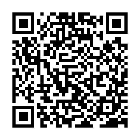 QR code for ZAF740