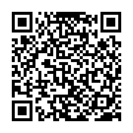 QR code for ZAG369