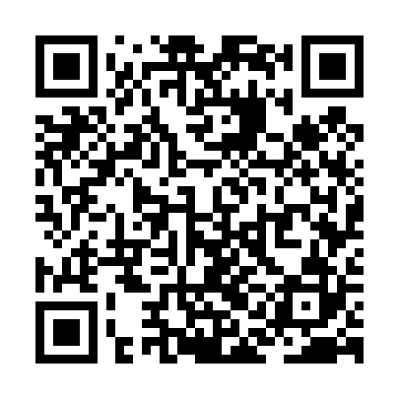QR code for ZAG422