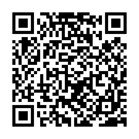 QR code for ZAG497