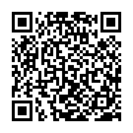 QR code for ZAH022