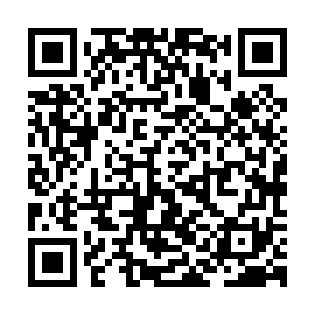 QR code for ZAH071
