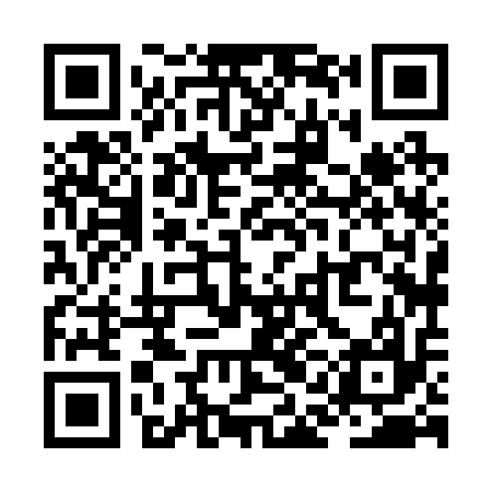 QR code for ZAH217