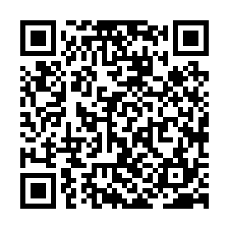 QR code for ZAH234
