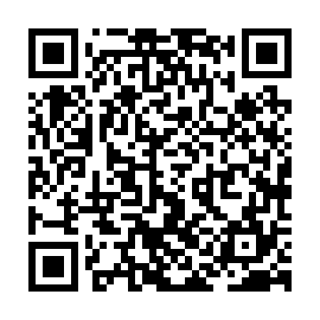 QR code for ZAH274