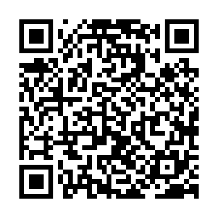 QR code for ZAH275