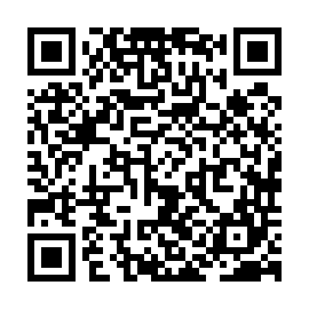 QR code for ZAH544