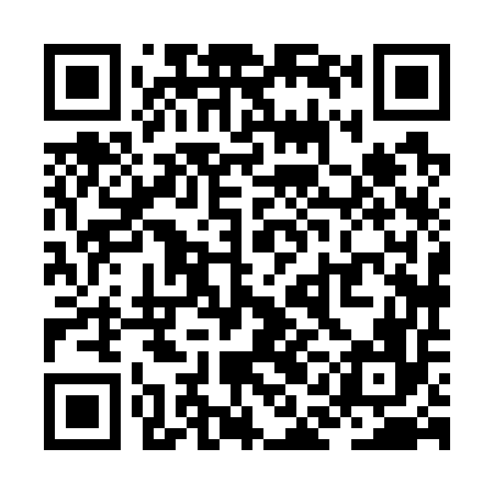 QR code for ZAH756