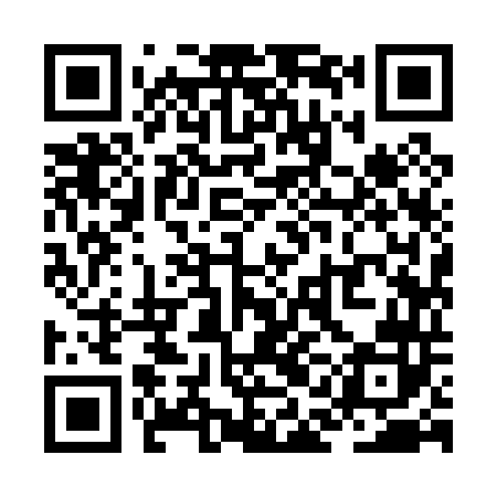 QR code for ZAI042