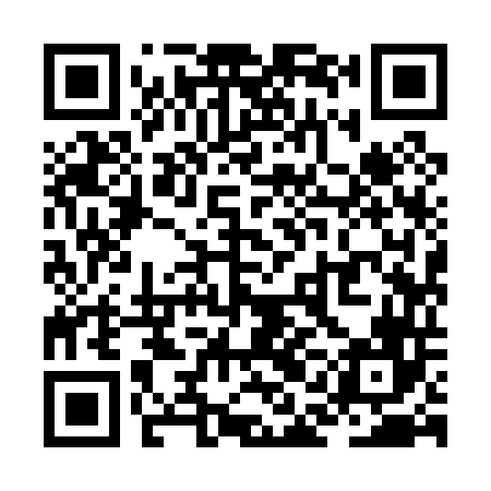 QR code for ZAI046