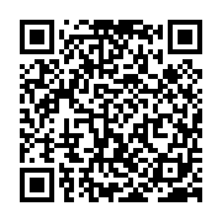 QR code for ZAI051