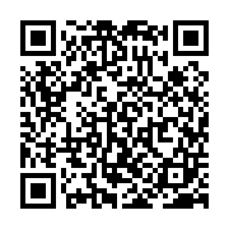 QR code for ZAI103