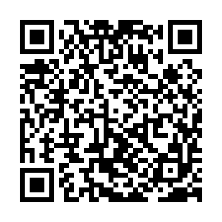 QR code for ZAI192