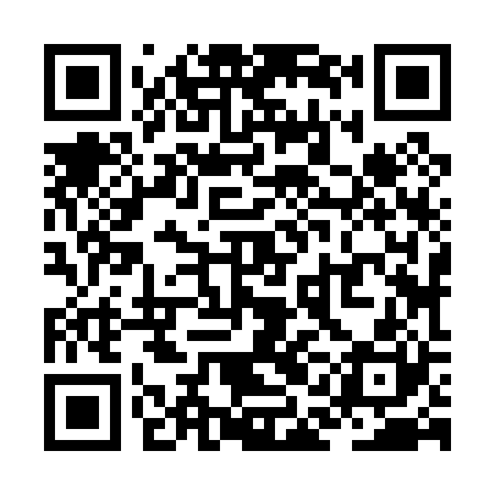 QR code for ZAJ020