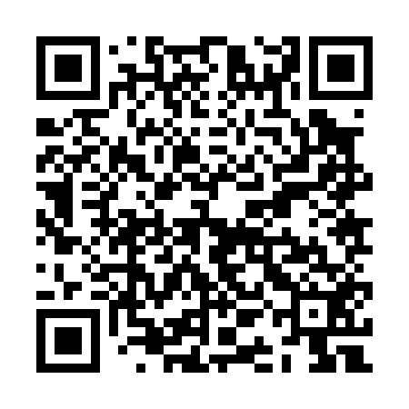 QR code for ZAJ052