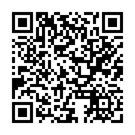 QR code for ZAJ166