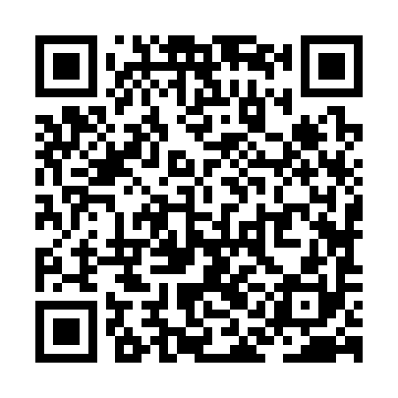 QR code for ZAJ390