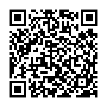 QR code for ZAJ667