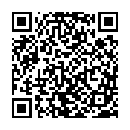 QR code for ZAJ743