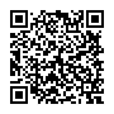 QR code for ZAJ895