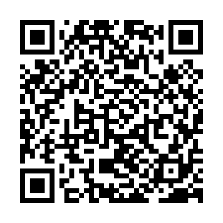 QR code for ZAK010