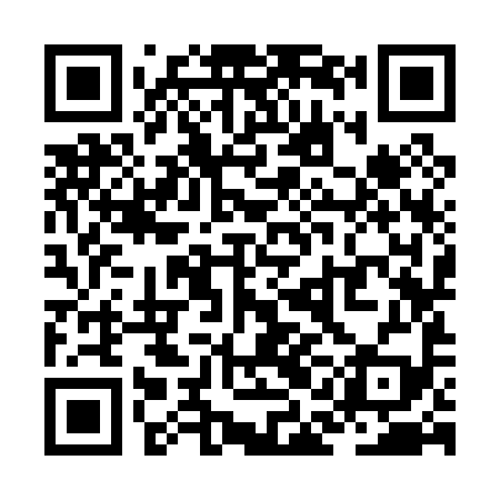 QR code for ZAK099