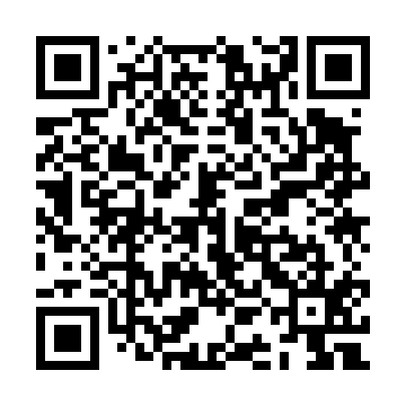 QR code for ZAK415