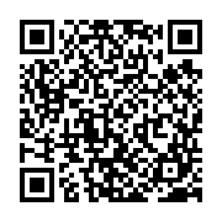 QR code for ZAK644