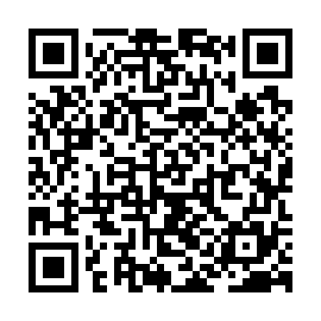 QR code for ZAK775