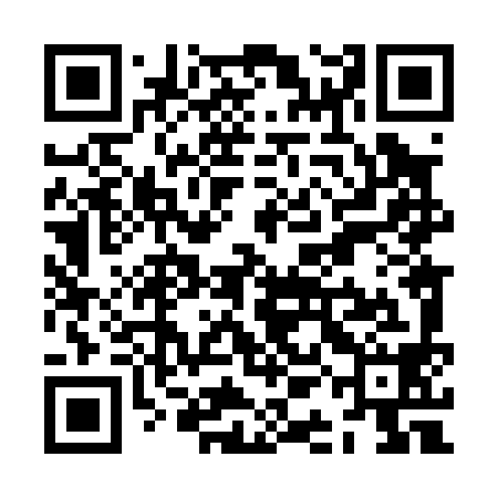 QR code for ZAL098