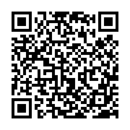 QR code for ZAL452