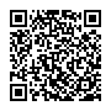 QR code for ZAL505