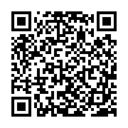 QR code for ZAL763