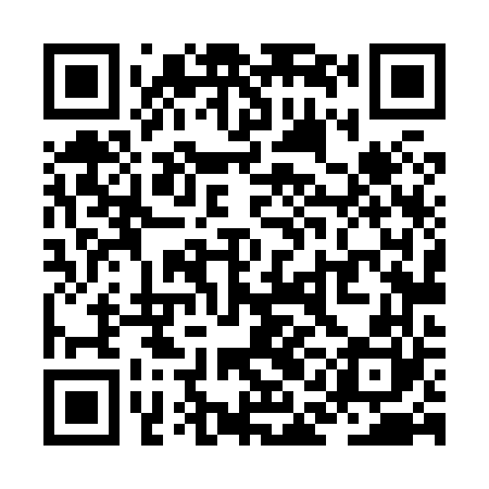 QR code for ZAL860