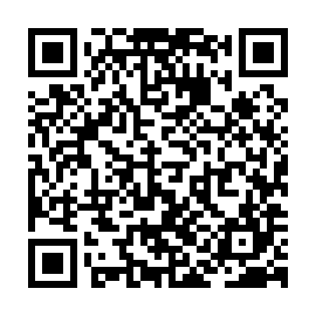 QR code for ZAM184