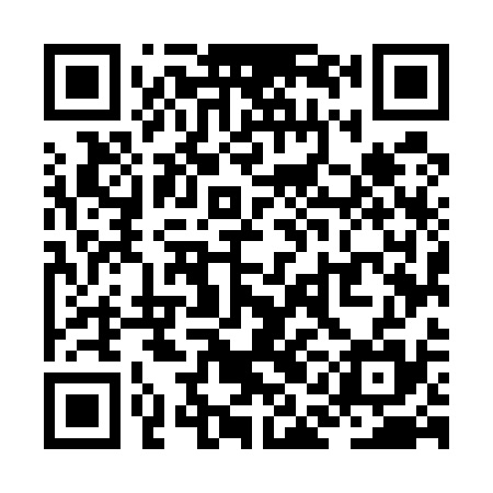 QR code for ZAM535