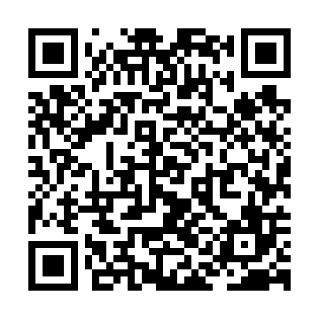 QR code for ZAM606