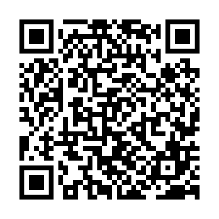 QR code for ZAN206