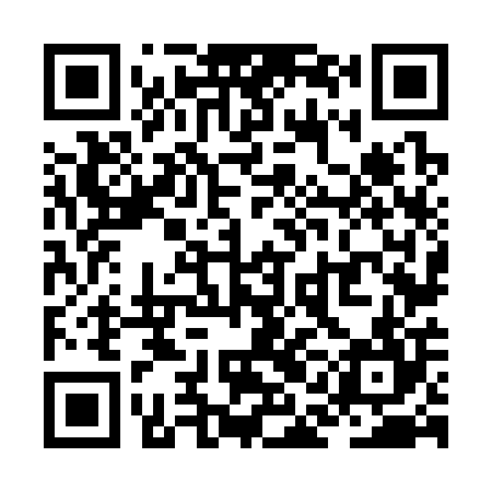 QR code for ZAN304