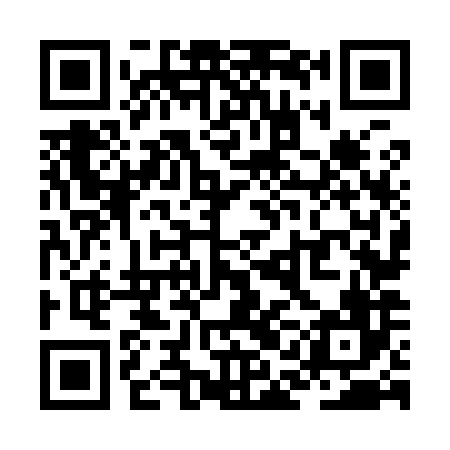 QR code for ZAN986