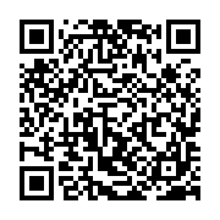 QR code for ZAN997