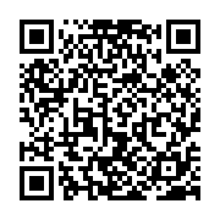 QR code for ZAO015