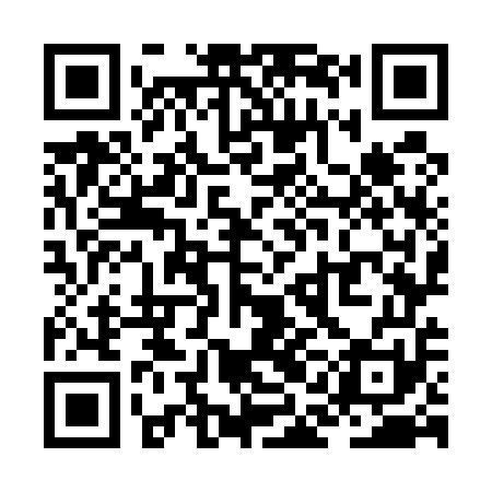QR code for ZAO551