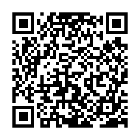 QR code for ZAO677