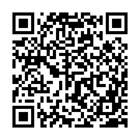 QR code for ZAQ166