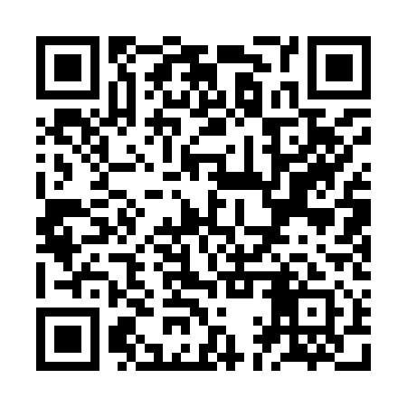 QR code for ZAQ911