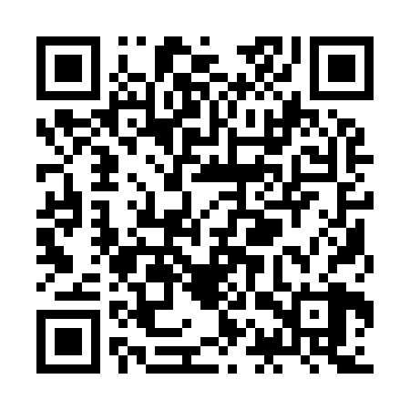 QR code for ZAQ928